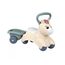 Smoby Dickie Little Rutscherfahrzeug Baby-Pony