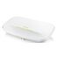 Zyxel NWA110BE 5764 Mbit/s Weiß Power over Ethernet (PoE)