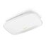 Zyxel NWA110BE 5764 Mbit/s Weiß Power over Ethernet (PoE), 4 image