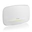 Zyxel NWA210BE 11530 Mbit/s Weiß Power over Ethernet (PoE), 2 image