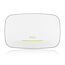 Zyxel WBE630S 11530 Mbit/s Weiß Power over Ethernet (PoE)