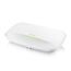 Zyxel WBE630S 11530 Mbit/s Weiß Power over Ethernet (PoE), 2 image