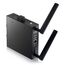 Zyxel IAP500BE 5012 Mbit/s Schwarz Power over Ethernet (PoE), 2 image
