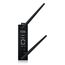 Zyxel IAP500BE 5012 Mbit/s Schwarz Power over Ethernet (PoE), 3 image