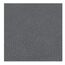 Westcott 00141 Hintergrundbildschirm Grau Polyester, 2 image