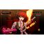 Just for Games Danganronpa 2x2, 6 image