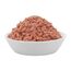 Lucky Lou 014394 Katzen-Dosenfutter 125 g, 2 image