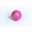 Blackroll BALL Massagegerät Universal Pink