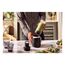 KitchenAid 5KSBR256BM Mixer 0,473 l Tragbarer Mixer Schwarz, 3 image