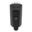 KitchenAid 5KHMR762BM Rührgerät Handmixer Schwarz, 2 image