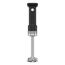KitchenAid 5KHBRV00BM Mixer 0,7 l Pürierstab Schwarz