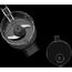 KitchenAid 5KFCR500BM Elektrischer Essenszerkleinerer 1,18 l Schwarz, 2 image
