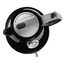 KitchenAid 5KEK1522EOB Wasserkocher 1,5 l 2400 W Schwarz, 4 image