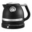 KitchenAid 5KEK1522EBK Wasserkocher 1,5 l 2400 W Schwarz