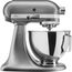 KitchenAid 5K45SBWH Mixer-/Küchenmaschinen-Zubehör Schüssel, 2 image
