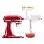 KitchenAid 5KSMFVSFGA Mixer-/Küchenmaschinen-Zubehör Befestigungsset