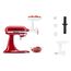 KitchenAid 5KSMFVSFGA Mixer-/Küchenmaschinen-Zubehör Befestigungsset, 5 image