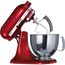 KitchenAid 5KFE5T Mixer-/Küchenmaschinen-Zubehör Schläger, 2 image