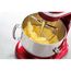 KitchenAid 5K7SFB Mixer-/Küchenmaschinen-Zubehör Schläger, 3 image