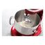 KitchenAid 5K7SDH Teighaken, 2 image