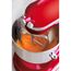 KitchenAid 5KFE7T Mixer-/Küchenmaschinen-Zubehör Schläger, 3 image