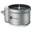 KitchenAid 5KSM2FPA Befestigungsset, 3 image