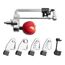 KitchenAid 5KSM1APC Befestigungsset, 2 image