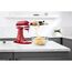 KitchenAid 5KSM1APC Befestigungsset, 4 image