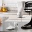 KitchenAid Gourmet Pasta Press, 2 image
