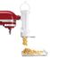 KitchenAid Gourmet Pasta Press, 3 image
