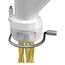 KitchenAid Gourmet Pasta Press, 4 image