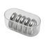 KitchenAid Gourmet Pasta Press, 7 image