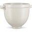 KitchenAid 5KSM2CB5BGS Schüssel