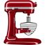 KitchenAid 5KSMPB7SS Schläger, 4 image