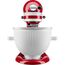 KitchenAid 5KSMICM, 3 image