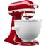 KitchenAid 5KSMICM, 4 image