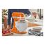 KitchenAid 5KSMICM, 6 image