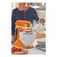 KitchenAid 5KSMICM, 7 image