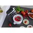 KitchenAid 5KSMICM Eismaschinen-Zubehör, 6 image