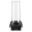 KitchenAid 5KSB2030PJB Mixer-Becher