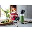 KitchenAid 5KSB2030PJB Mixer-Becher, 8 image
