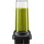 KitchenAid 5KSB2030PJB Mixer-Becher, 9 image