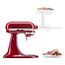 KitchenAid 5KSMSSA Mixer-/Küchenmaschinen-Zubehör Befestigungsset, 3 image