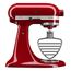 KitchenAid 5KSMPB5SS Schläger, 2 image