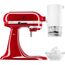 KitchenAid 5KSMSIA, 2 image