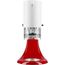 KitchenAid 5KSMSIA, 3 image