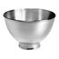 KitchenAid Artisan KSM200 Swiss Edition Küchenmaschine 325 W 4,8 l Grün, Farbe: Grün, 9 image
