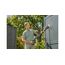 Gardena 14840-55 Elektrischer Terrassenreiniger, 5 image