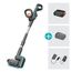 Gardena 14841-20 Elektrischer Terrassenreiniger, 2 image