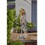 Gardena 14841-55 Elektrischer Terrassenreiniger, 2 image